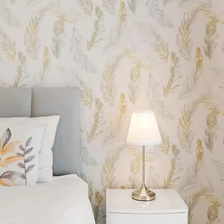 Domillion 2bdr 2bath Lomas33 Cabopino Golf ماربيا
