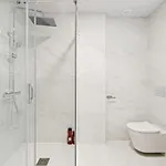 Appartement Domillion 2bdr 2bath Lomas33 Cabopino Golf Marbella