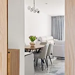 Domillion 2bdr 2bath Lomas33 Cabopino Golf *