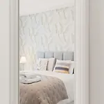 Domillion 2bdr 2bath Lomas33 Cabopino Golf Appartement