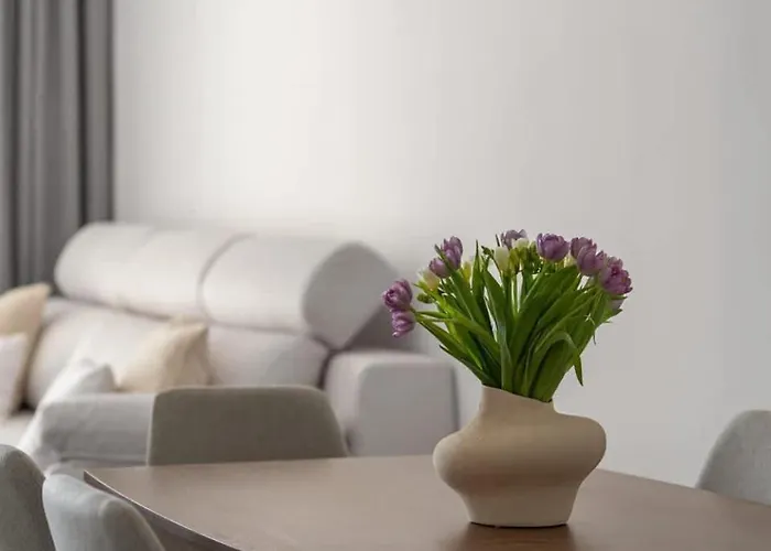 Domillion 2bdr 2bath Lomas33 Cabopino Golf