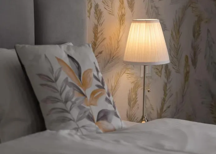 Domillion 2bdr 2bath Lomas33 Cabopino Golf * Marbella