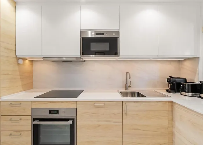 Domillion 2bdr 2bath Lomas33 Cabopino Golf