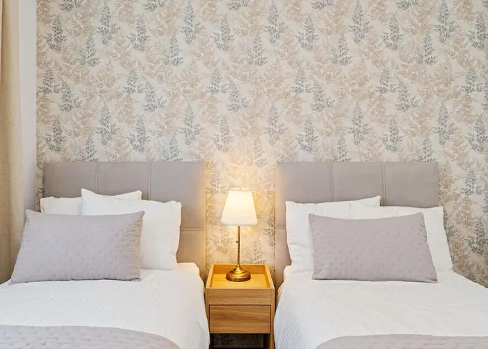 Domillion 2bdr 2bath Lomas33 Cabopino Golf Apartament *