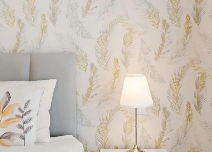 Domillion 2bdr 2bath Lomas33 Cabopino Golf Marbella