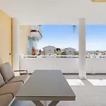Domillion 2bdr 2bath Lomas33 Cabopino Golf Apartment Marbella