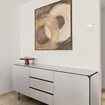 Apartment Domillion 2bdr 2bath Lomas33 Cabopino Golf Marbella