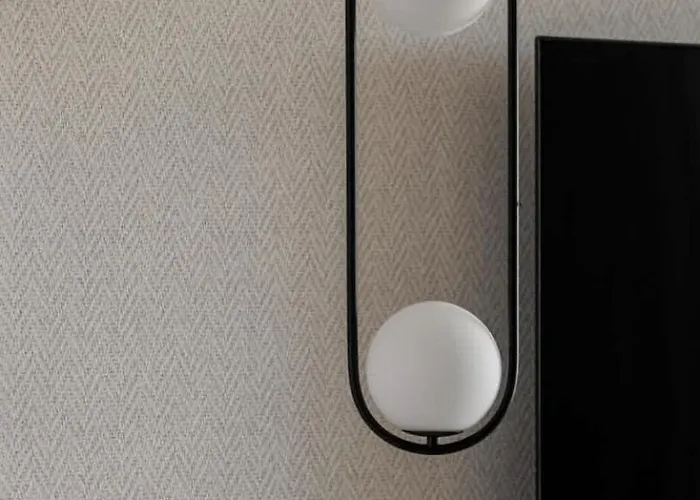 Domillion 2bdr 2bath Lomas33 Cabopino Golf Apartman *