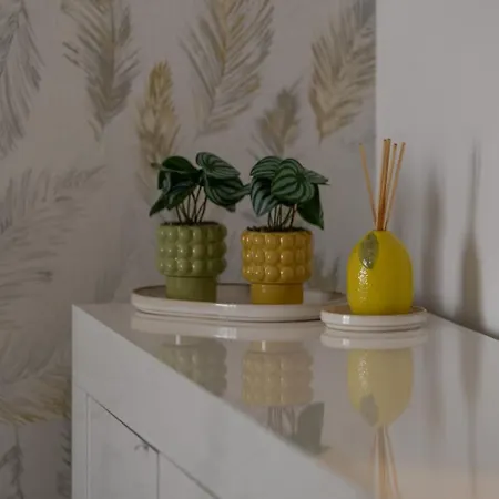 Domillion 2bdr 2bath Lomas33 Cabopino Golf Apartmán