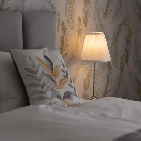 Domillion 2bdr 2bath Lomas33 Cabopino Golf * Marbella